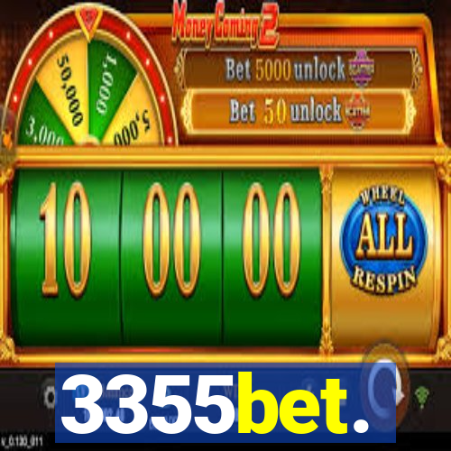 3355bet.
