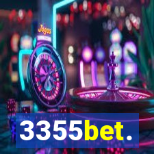 3355bet.