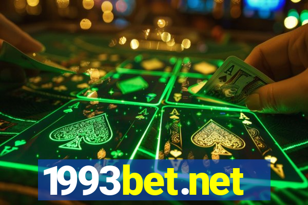 1993bet.net