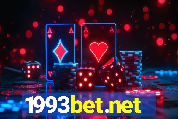 1993bet.net