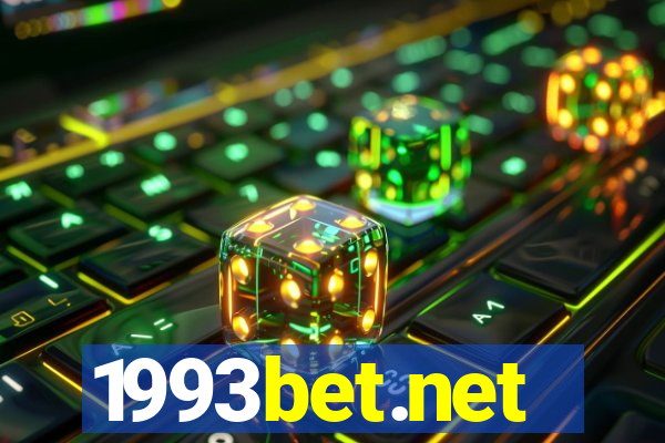 1993bet.net