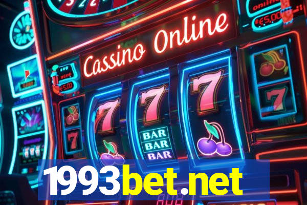1993bet.net