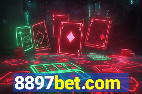 8897bet.com