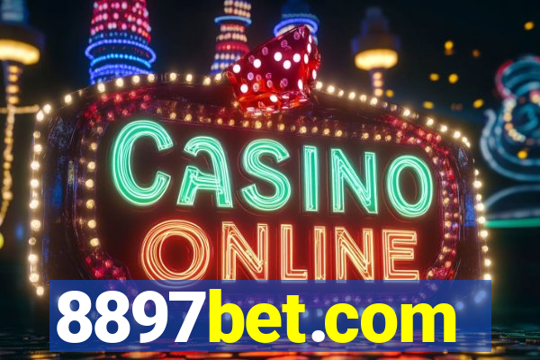 8897bet.com