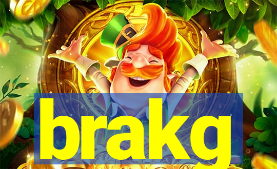 brakg