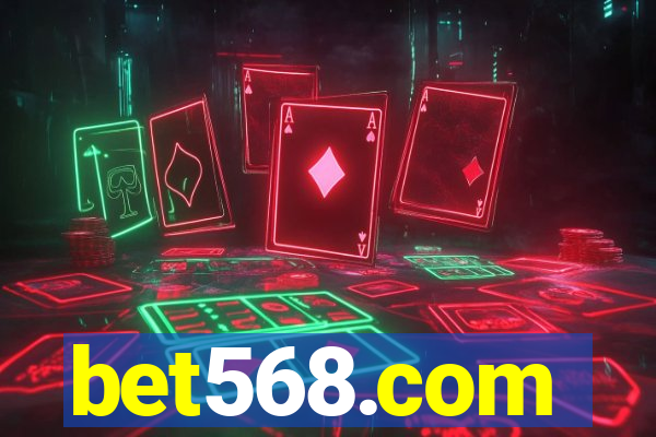 bet568.com
