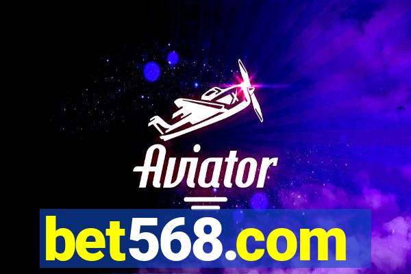 bet568.com
