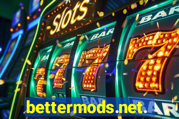 bettermods.net.
