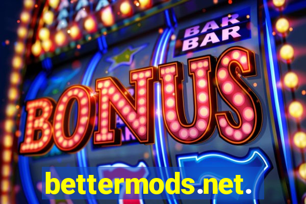 bettermods.net.