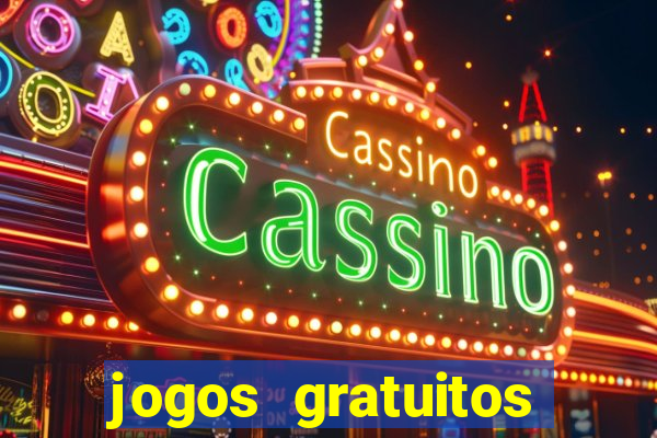 jogos gratuitos para ganhar dinheiro