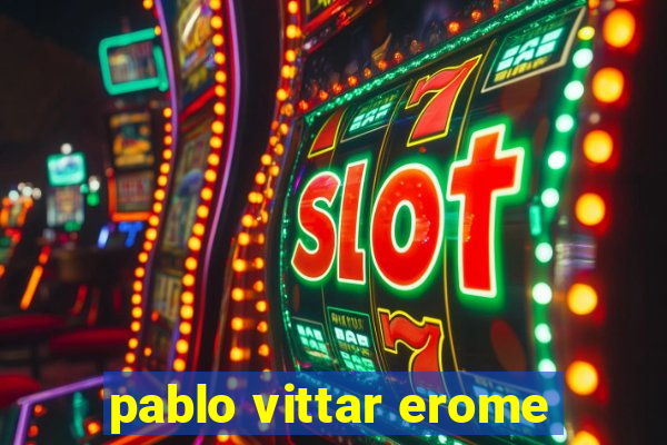 pablo vittar erome