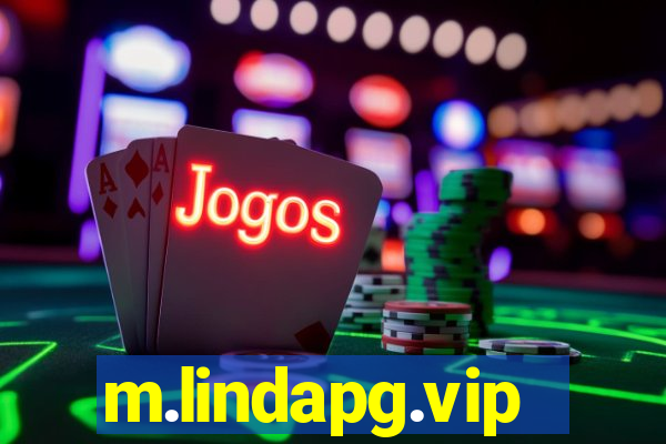 m.lindapg.vip