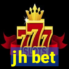 jh bet