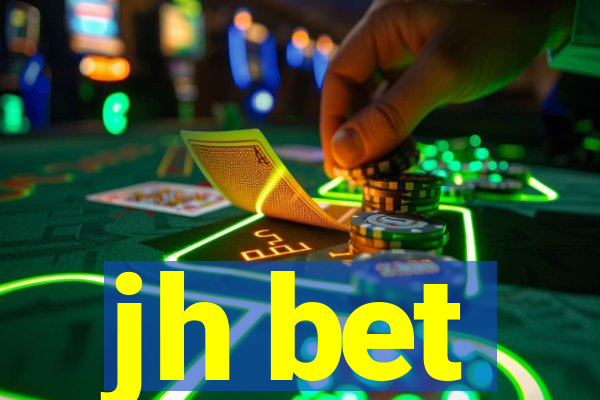 jh bet