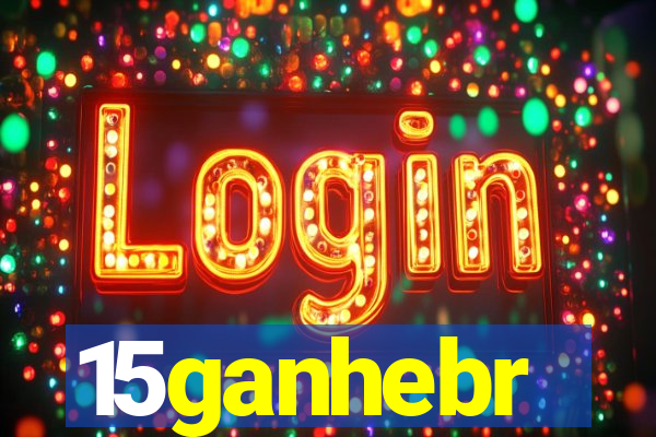 15ganhebr