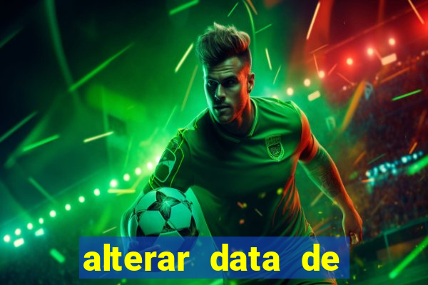 alterar data de vencimento cartao porto seguro
