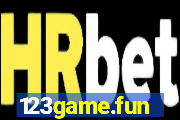 123game.fun