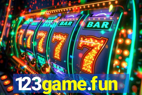 123game.fun