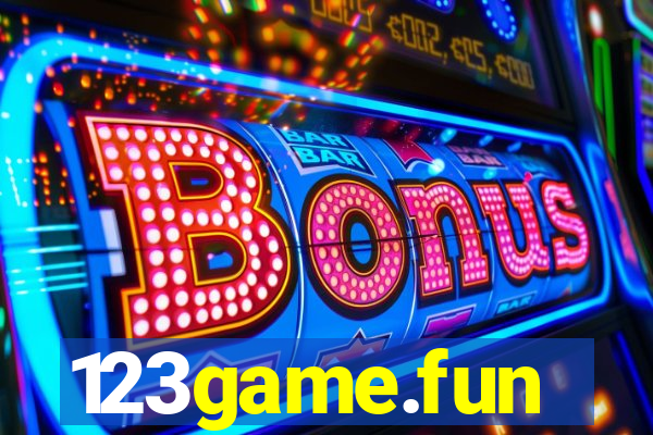 123game.fun