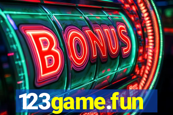 123game.fun