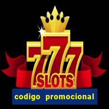 codigo promocional fortune tiger