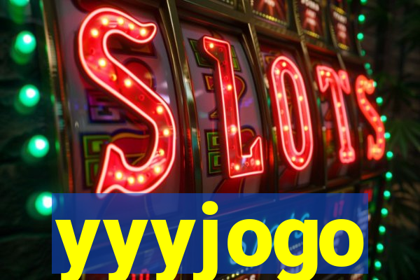 yyyjogo