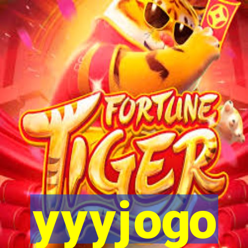yyyjogo