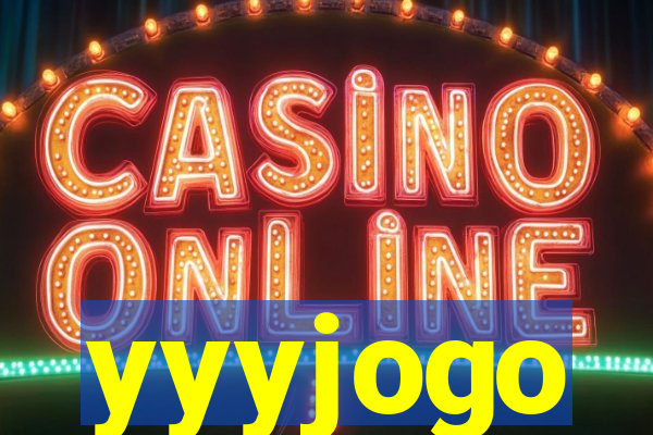 yyyjogo