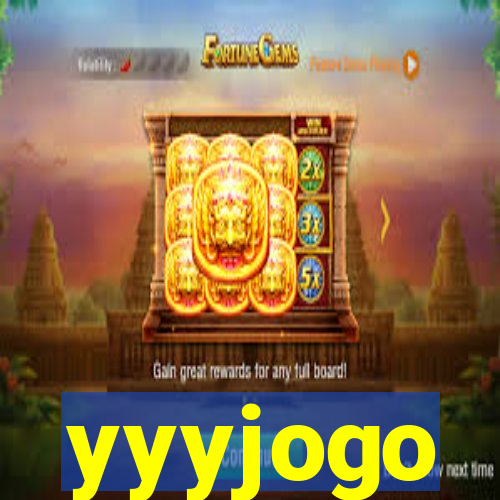 yyyjogo