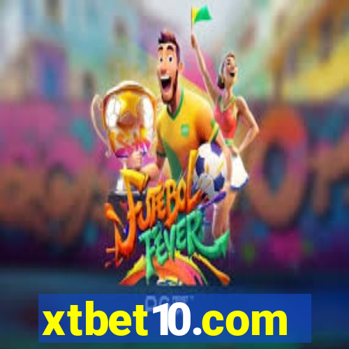 xtbet10.com