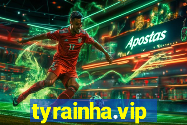 tyrainha.vip