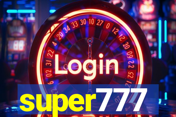 super777