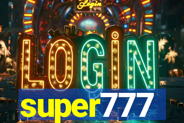 super777