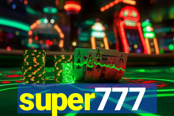 super777