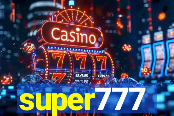 super777