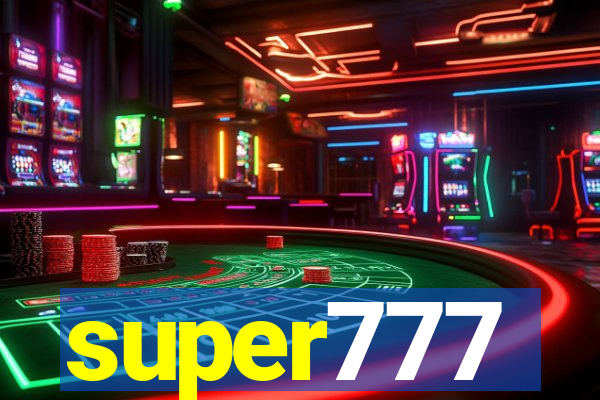 super777