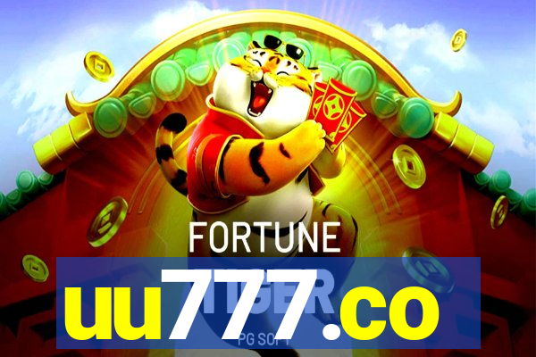 uu777.co