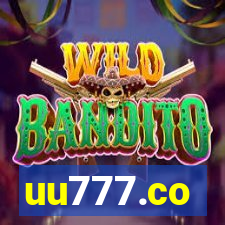 uu777.co