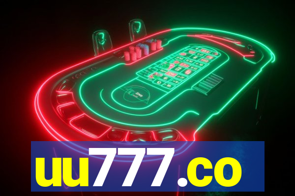 uu777.co