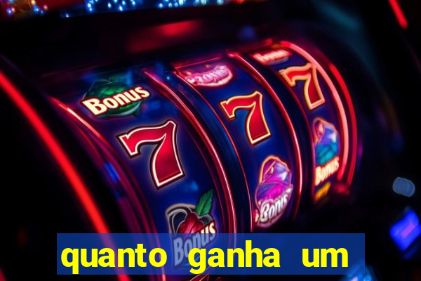 quanto ganha um instrutor de auto escola