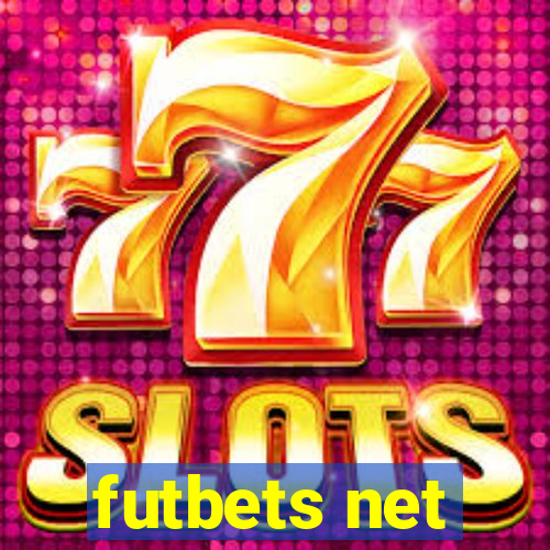 futbets net