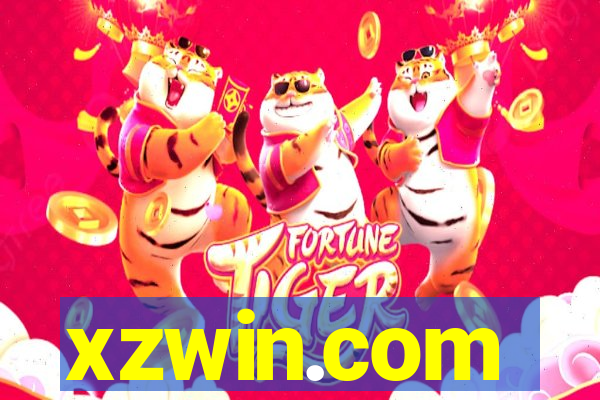 xzwin.com