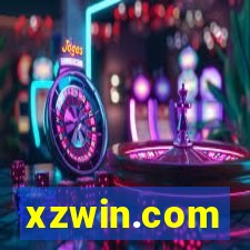 xzwin.com