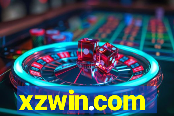 xzwin.com