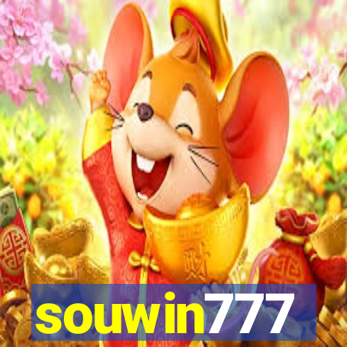 souwin777