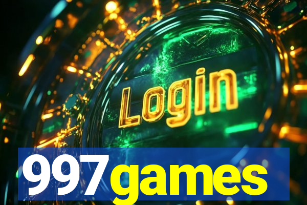 997games