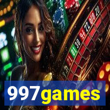 997games