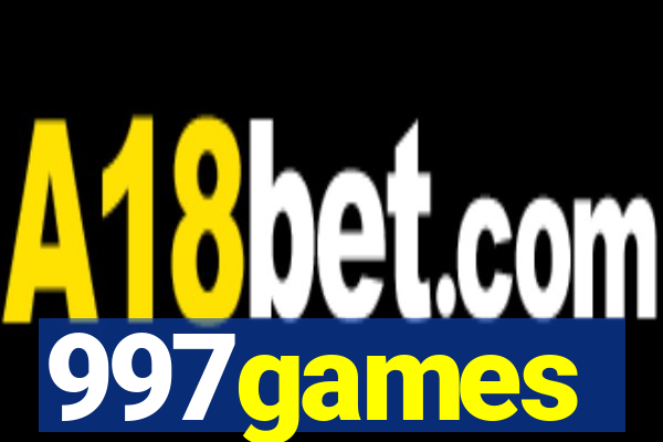 997games
