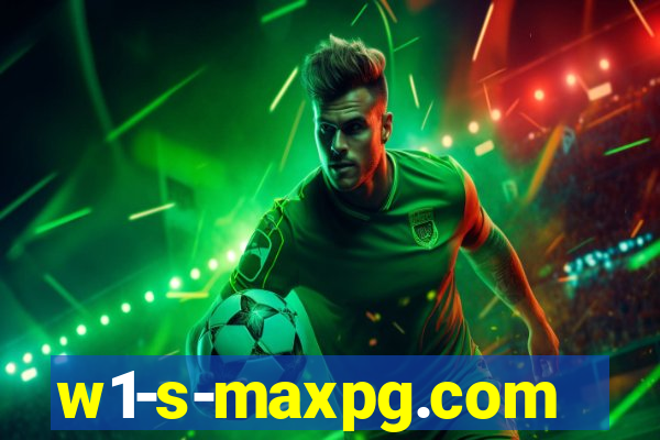 w1-s-maxpg.com