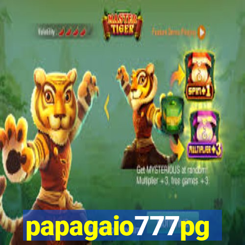 papagaio777pg